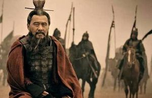 三国很多降将，为何唯独于禁的下场非常不好呢？