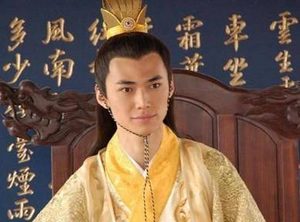 朱棣登基后，为什么要继续实行削藩政策？