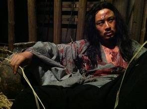 苏秦：史上著名的战略间谍！为何让后人产生误解