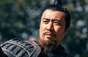 刘备一向以知人善用，他都看错了哪些人呢？