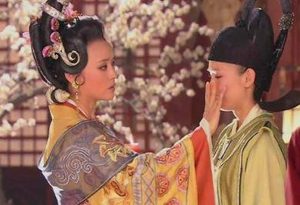 武则天去世后为什么立了无字碑？史学界存在哪些说法？