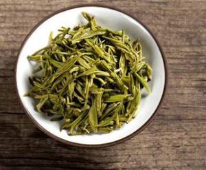 在古代茶叶有多重要？最后为何会压垮清朝的对外贸易？
