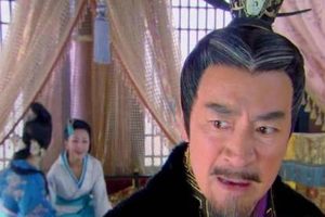 霍光废黜了新登基的皇帝，为什么会受到文武大臣的支持？