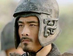 三国时期新城之战最后的结局怎么样？诸葛恪事后为何会被杀？