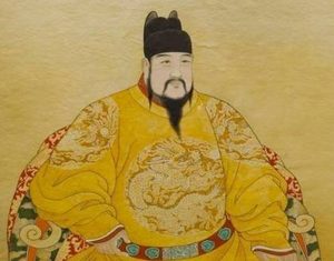 朱棣夺权后，为什么只是迁都却没有改国号呢？