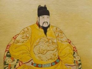 朱棣一直想传位给朱高煦，为什么最后继位的是朱高炽？