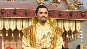 揭秘：李隆基坚持杀上官婉儿背后的历史真相！