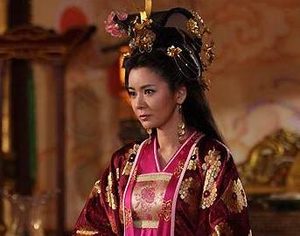 《泊秦淮》背后是什么样的故事？后庭花指的是什么