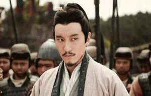 郭嘉和荀彧都是曹操的重要谋士，两人谁更厉害呢？