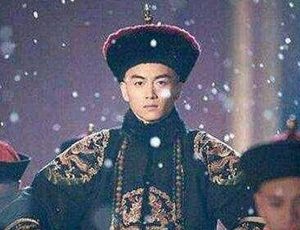在古代春节时，皇帝是如何度过的？会做什么事情