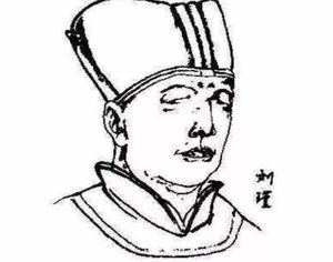 刘瑾作为权倾朝野的权宦，为何会被凌迟处死？