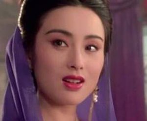 中国历史上最早的青楼是谁创办的？那些女子最后是什么结局？
