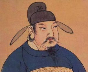 神策军是唐朝维持统治的重要军事支柱，为什么领导权握在宦官手中？