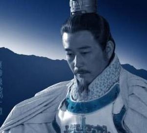 历史上秦朝统一了什么样的户籍制度？有什么特点？