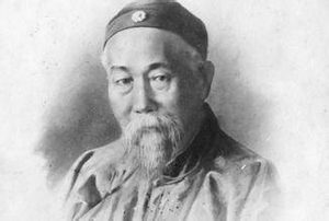 揭秘：一念之差使李鸿章错失摧毁日本最佳时机！