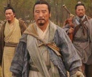 晋国作为春秋时期的霸主，为何会沦的被消灭的下场？