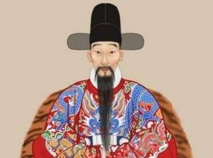 二十几年不上朝的万历帝，为什么没有人造反？