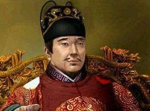 南明政权是如何建立的？为什么存在时间那么短？
