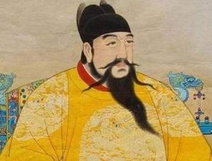 朱棣起兵造反时，朱元璋的其他儿子们为什么没有挺身而出？