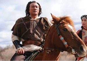 襄阳之战为什么会失败？襄阳城的陷落对南宋意味着什么？