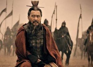 曹操没能篡汉自立，为什么他的儿子曹丕做到了？