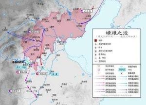 宁王之乱是怎么回事？为什么朱宸濠会失败？
