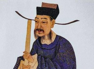 寇准为什么要求宋真宗御驾亲征？他的目的是什么？