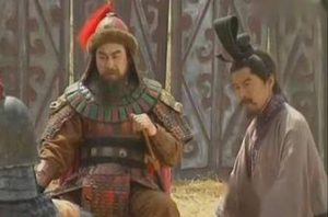 颜良、文丑的水平如何?为何会被关羽轻松击败呢？