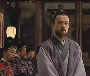 明朝时期的司礼监秉笔太监和内阁首辅分别是什么官职？