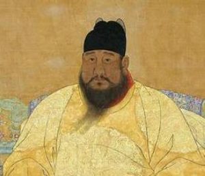 明朝时期为何会出现仁宣之治的现象？真相是什么