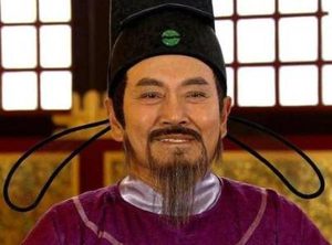 位极人臣的李善长，为什么会被满门抄斩？