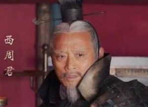 历史上楚国逐渐失去称霸机会，到底发生了什么？