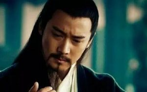诸葛亮为何要激周瑜？他不怕关系破裂吗？