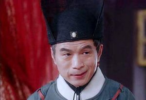 唐朝中后期时，为什么统治者那么信任宦官呢？