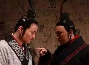 曾是秦国心头大患的楚国，为什么逐渐衰落了？