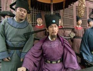 古代官印的保管方式是什么？裴度与蔡京丢失官印后是如何处理的？