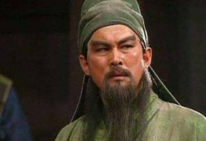如果关羽对上曹营的五子良将，结果会如何呢？