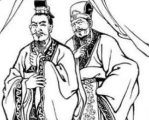 割席断交是什么意思？管宁与华歆最后的结局如何？