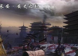 唐玄宗明知哥舒翰患病，为何还执意启用他？