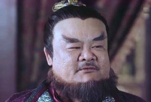 唐朝以举国之力对抗，为何安史之乱还打了八年之久呢？