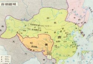 大中之治：唐朝灭亡前的回光返照，延缓了唐朝的灭亡