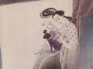 李隆基为什么要废黜王皇后？带来怎样的后果？