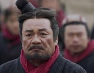 历史上秦灭六国的经过如何?都发生了哪些事情？