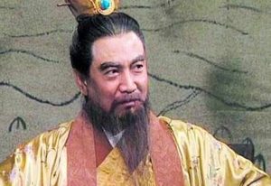 如果不是司马懿的谋逆，曹魏能统一三国吗？