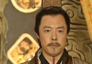 古代的宰相到底有多大的权利？有没有兵权呢？