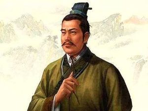 张巡的“草人借箭”是怎么回事？其精彩程度远超草船借箭