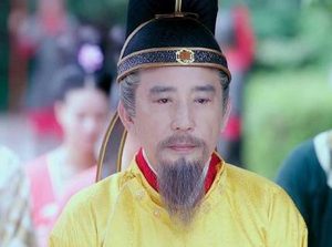 安史之乱的爆发，杨玉环究竟要负多大的责任？