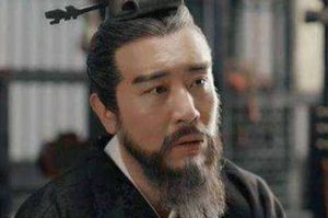 司马懿为什么能够笑到最后，成为三国的赢家呢？