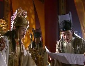 崇祯帝错过了哪些能够挽救明朝的机会？他为什么没能成功？