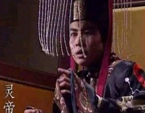 汉灵帝有多荒淫无道？他做过哪些荒唐事？